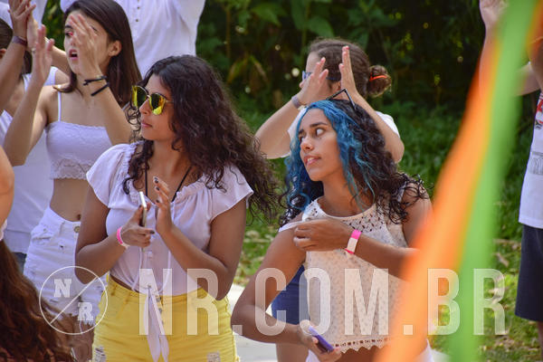 Buy your photos of the eventNR Sun - Resort Sapuca Mirim 30 a 03/11/19  on Fotop