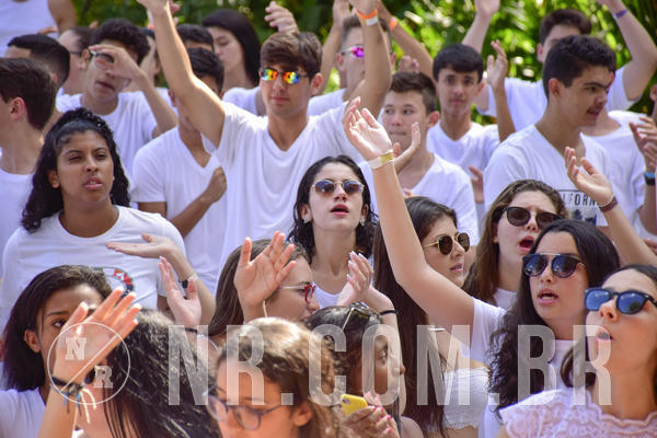 Buy your photos of the eventNR Sun - Resort Sapuca Mirim 30 a 03/11/19  on Fotop