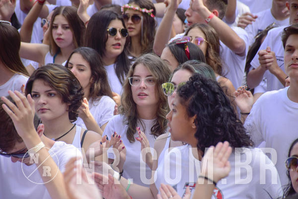 Buy your photos of the eventNR Sun - Resort Sapuca Mirim 30 a 03/11/19  on Fotop