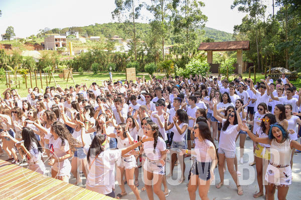 Buy your photos of the eventNR Sun - Resort Sapuca Mirim 30 a 03/11/19  on Fotop