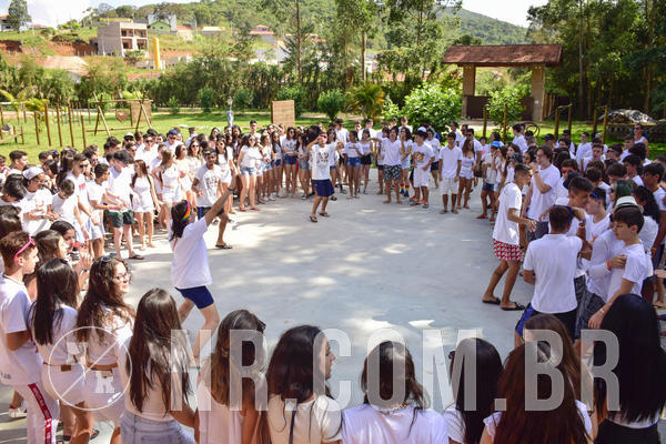 Buy your photos of the eventNR Sun - Resort Sapuca Mirim 30 a 03/11/19  on Fotop