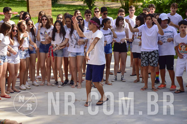 Buy your photos of the eventNR Sun - Resort Sapuca Mirim 30 a 03/11/19  on Fotop