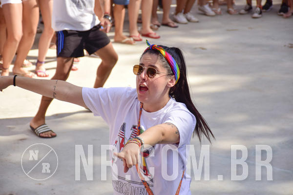 Buy your photos of the eventNR Sun - Resort Sapuca Mirim 30 a 03/11/19  on Fotop