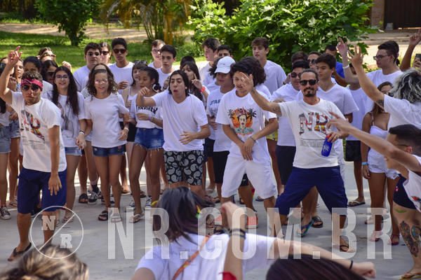 Buy your photos of the eventNR Sun - Resort Sapuca Mirim 30 a 03/11/19  on Fotop