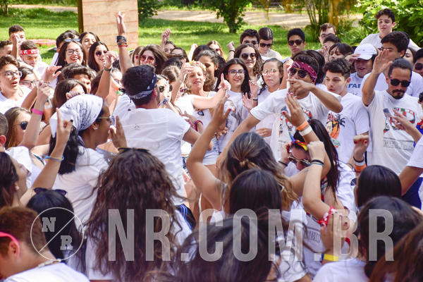 Buy your photos of the eventNR Sun - Resort Sapuca Mirim 30 a 03/11/19  on Fotop