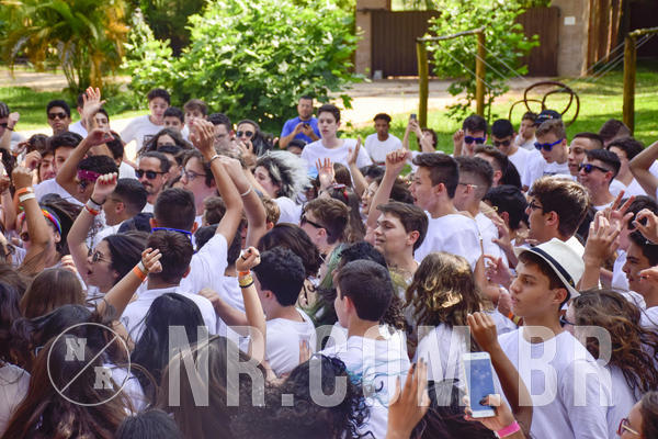 Buy your photos of the eventNR Sun - Resort Sapuca Mirim 30 a 03/11/19  on Fotop