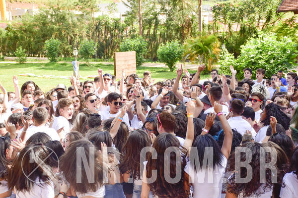 Buy your photos of the eventNR Sun - Resort Sapuca Mirim 30 a 03/11/19  on Fotop