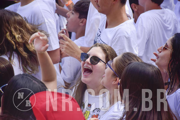 Buy your photos of the eventNR Sun - Resort Sapuca Mirim 30 a 03/11/19  on Fotop