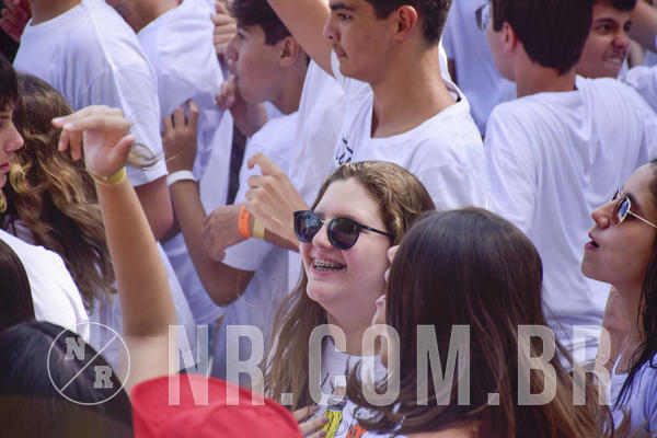 Buy your photos of the eventNR Sun - Resort Sapuca Mirim 30 a 03/11/19  on Fotop