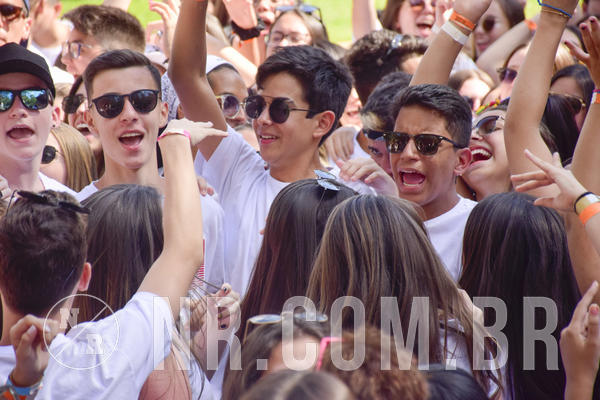 Buy your photos of the eventNR Sun - Resort Sapuca Mirim 30 a 03/11/19  on Fotop