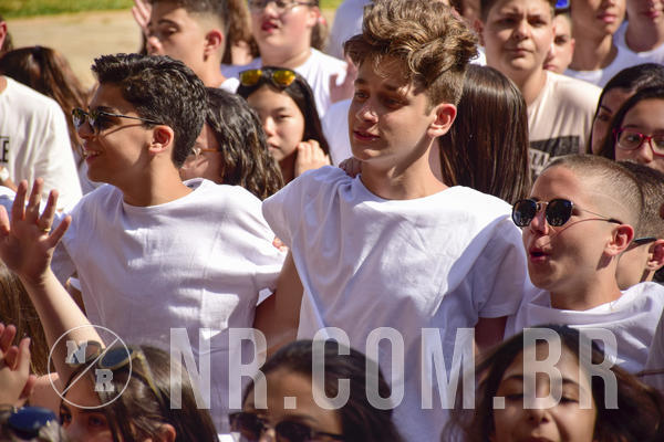 Buy your photos of the eventNR Sun - Resort Sapuca Mirim 30 a 03/11/19  on Fotop