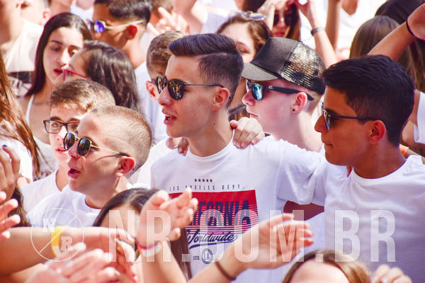 Buy your photos of the eventNR Sun - Resort Sapuca Mirim 30 a 03/11/19  on Fotop