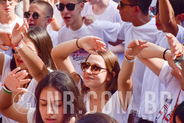 Buy your photos of the eventNR Sun - Resort Sapuca Mirim 30 a 03/11/19  on Fotop