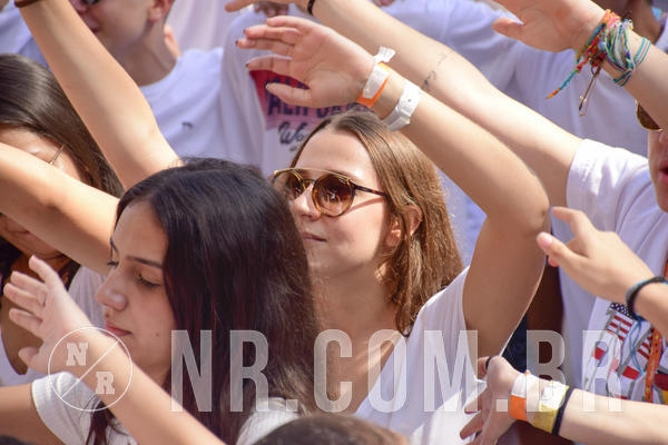 Buy your photos of the eventNR Sun - Resort Sapuca Mirim 30 a 03/11/19  on Fotop