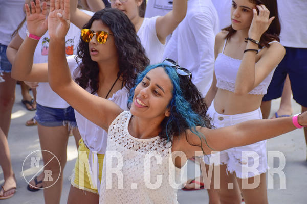 Buy your photos of the eventNR Sun - Resort Sapuca Mirim 30 a 03/11/19  on Fotop