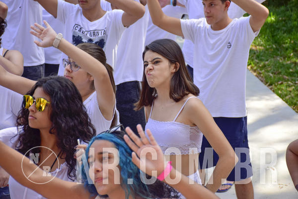 Buy your photos of the eventNR Sun - Resort Sapuca Mirim 30 a 03/11/19  on Fotop