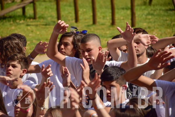 Buy your photos of the eventNR Sun - Resort Sapuca Mirim 30 a 03/11/19  on Fotop