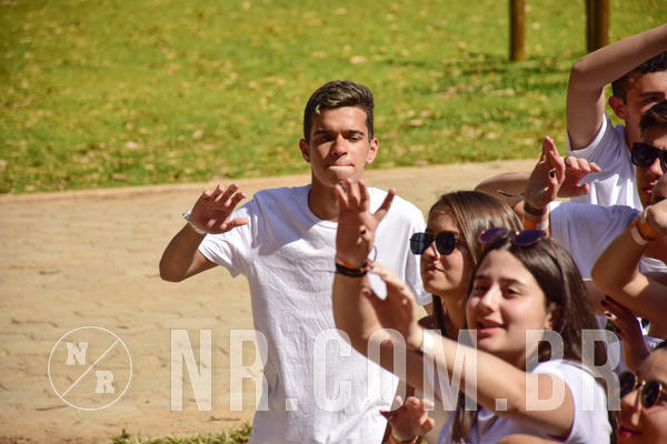 Buy your photos of the eventNR Sun - Resort Sapuca Mirim 30 a 03/11/19  on Fotop