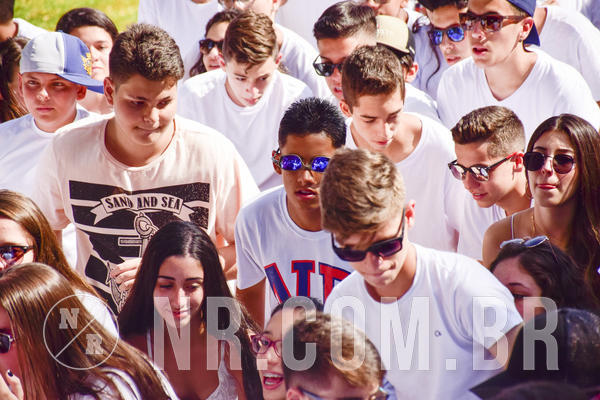 Buy your photos of the eventNR Sun - Resort Sapuca Mirim 30 a 03/11/19  on Fotop