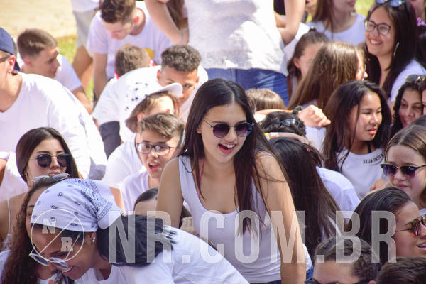 Buy your photos of the eventNR Sun - Resort Sapuca Mirim 30 a 03/11/19  on Fotop