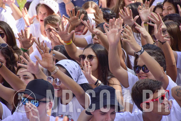 Buy your photos of the eventNR Sun - Resort Sapuca Mirim 30 a 03/11/19  on Fotop