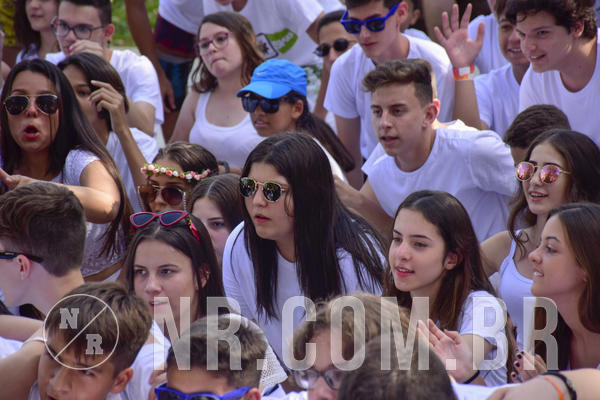 Buy your photos of the eventNR Sun - Resort Sapuca Mirim 30 a 03/11/19  on Fotop