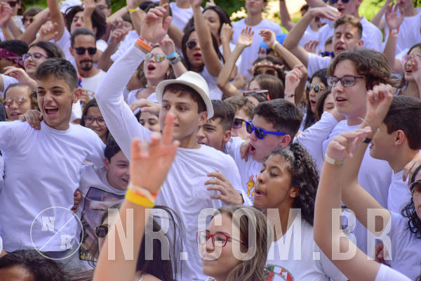 Buy your photos of the eventNR Sun - Resort Sapuca Mirim 30 a 03/11/19  on Fotop