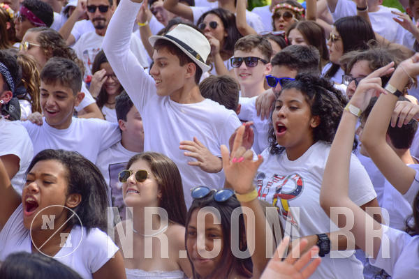 Buy your photos of the eventNR Sun - Resort Sapuca Mirim 30 a 03/11/19  on Fotop