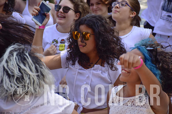 Buy your photos of the eventNR Sun - Resort Sapuca Mirim 30 a 03/11/19  on Fotop