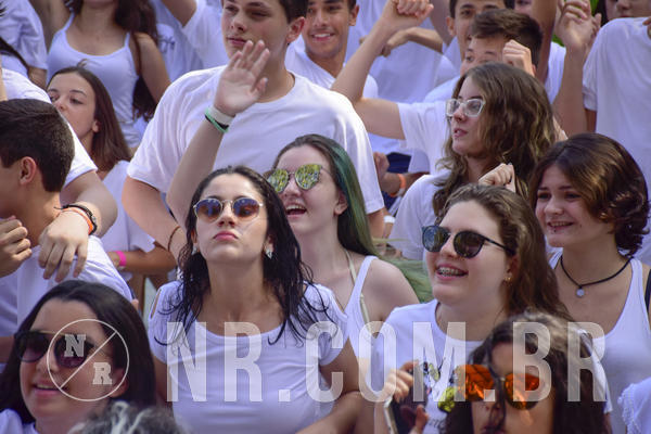 Buy your photos of the eventNR Sun - Resort Sapuca Mirim 30 a 03/11/19  on Fotop