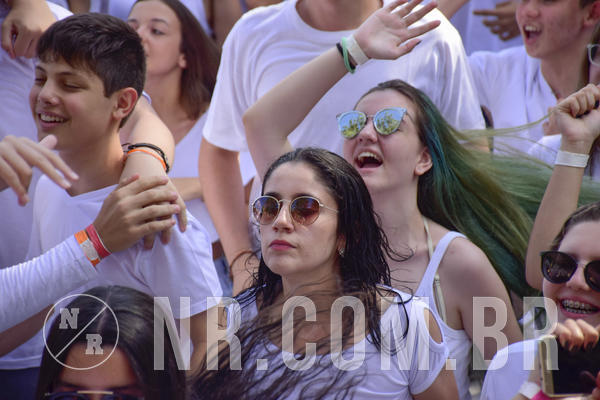 Buy your photos of the eventNR Sun - Resort Sapuca Mirim 30 a 03/11/19  on Fotop