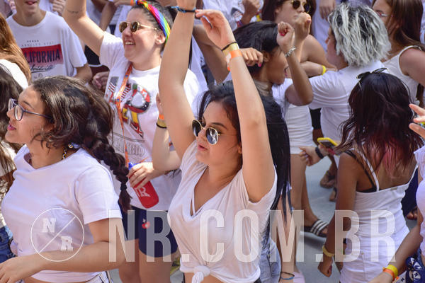 Buy your photos of the eventNR Sun - Resort Sapuca Mirim 30 a 03/11/19  on Fotop