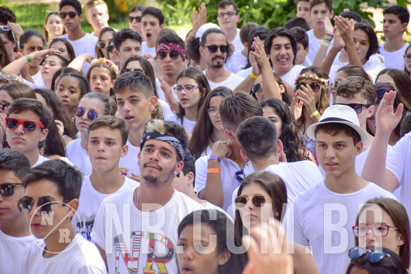 Buy your photos of the eventNR Sun - Resort Sapuca Mirim 30 a 03/11/19  on Fotop