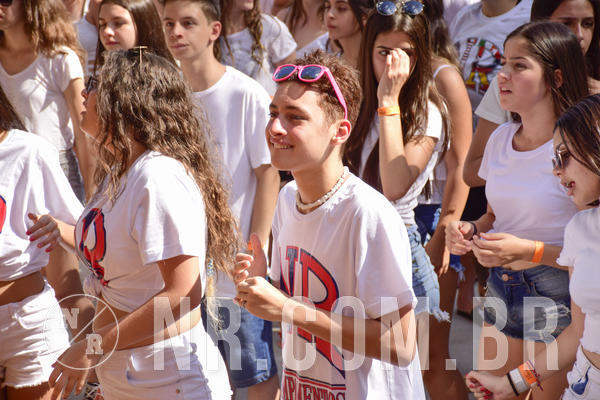 Buy your photos of the eventNR Sun - Resort Sapuca Mirim 30 a 03/11/19  on Fotop