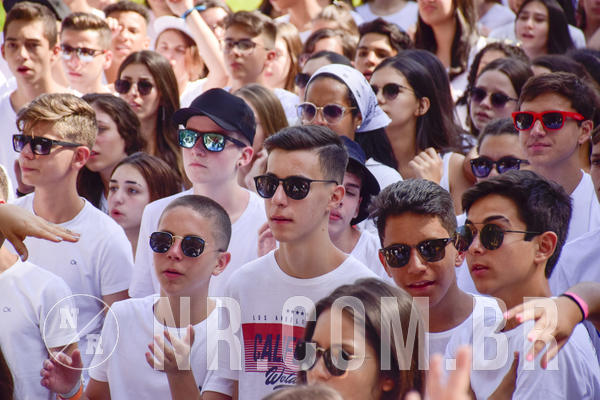 Buy your photos of the eventNR Sun - Resort Sapuca Mirim 30 a 03/11/19  on Fotop