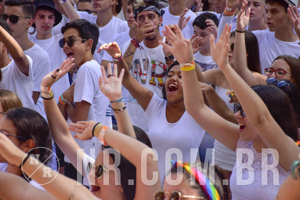 Buy your photos of the eventNR Sun - Resort Sapuca Mirim 30 a 03/11/19  on Fotop