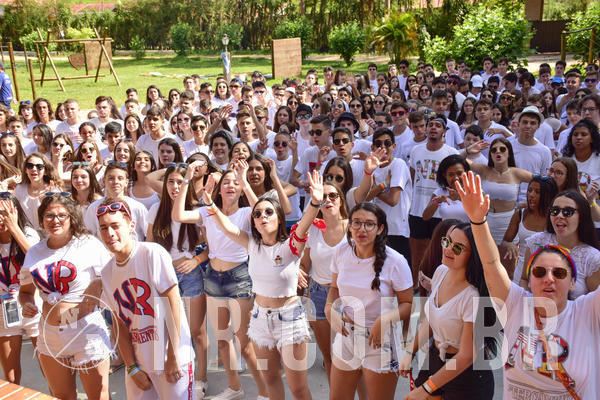 Buy your photos of the eventNR Sun - Resort Sapuca Mirim 30 a 03/11/19  on Fotop