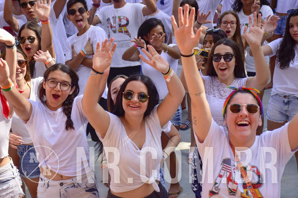 Buy your photos of the eventNR Sun - Resort Sapuca Mirim 30 a 03/11/19  on Fotop