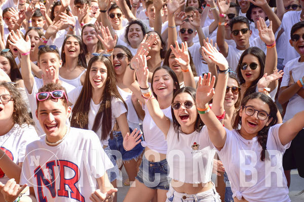 Buy your photos of the eventNR Sun - Resort Sapuca Mirim 30 a 03/11/19  on Fotop