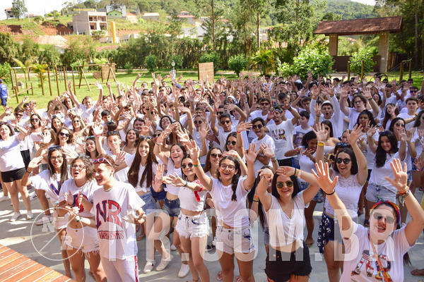 Buy your photos of the eventNR Sun - Resort Sapuca Mirim 30 a 03/11/19  on Fotop