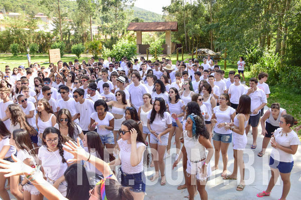 Buy your photos of the eventNR Sun - Resort Sapuca Mirim 30 a 03/11/19  on Fotop