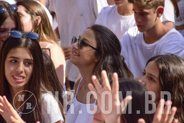 Buy your photos of the eventNR Sun - Resort Sapuca Mirim 30 a 03/11/19  on Fotop