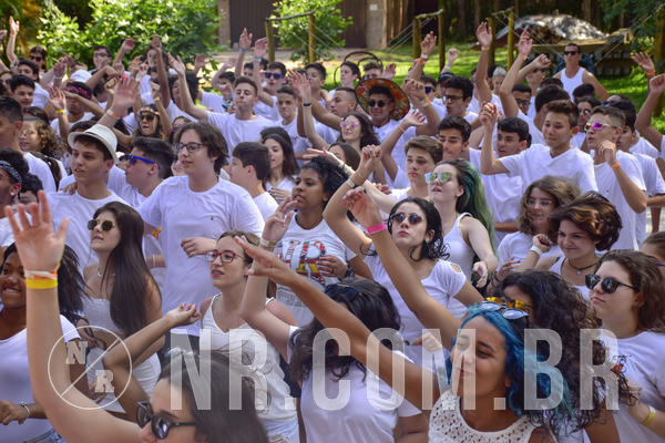 Buy your photos of the eventNR Sun - Resort Sapuca Mirim 30 a 03/11/19  on Fotop