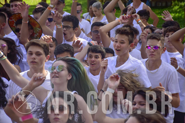 Buy your photos of the eventNR Sun - Resort Sapuca Mirim 30 a 03/11/19  on Fotop