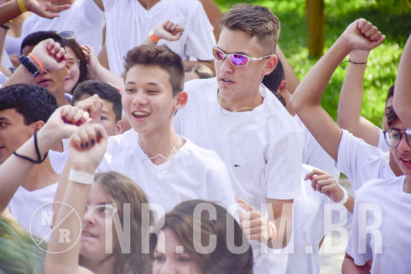 Buy your photos of the eventNR Sun - Resort Sapuca Mirim 30 a 03/11/19  on Fotop