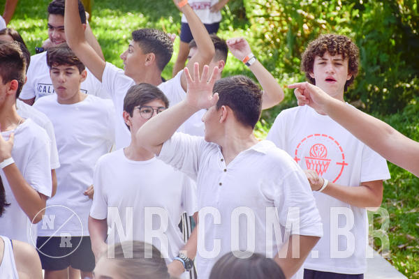 Buy your photos of the eventNR Sun - Resort Sapuca Mirim 30 a 03/11/19  on Fotop