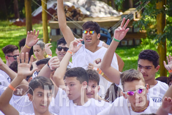 Buy your photos of the eventNR Sun - Resort Sapuca Mirim 30 a 03/11/19  on Fotop