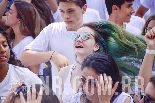 Buy your photos of the eventNR Sun - Resort Sapuca Mirim 30 a 03/11/19  on Fotop