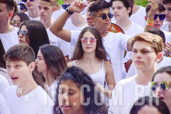 Buy your photos of the eventNR Sun - Resort Sapuca Mirim 30 a 03/11/19  on Fotop