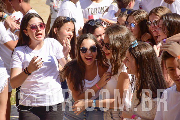 Buy your photos of the eventNR Sun - Resort Sapuca Mirim 30 a 03/11/19  on Fotop